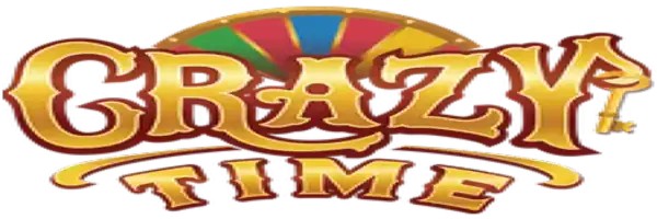 Try Crazy Time slot by Evolution on blaze-spins.eu – logo image