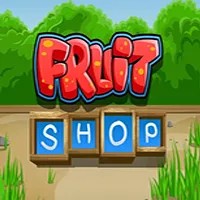 Enjoy Fruit Shop by NetEnt – logo hosted on blaze-spins.eu